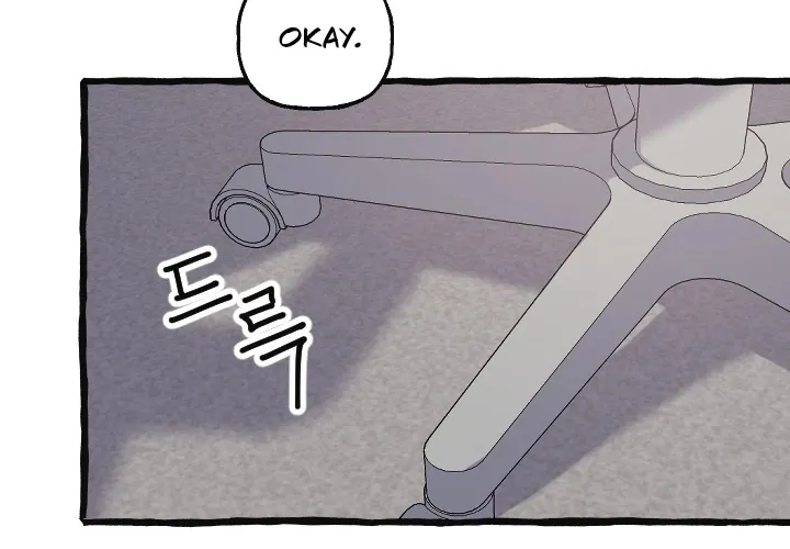 Chapter 11 - Image 38