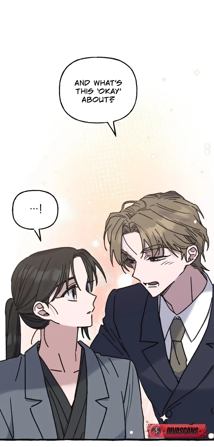 Chapter 11 - Image 39