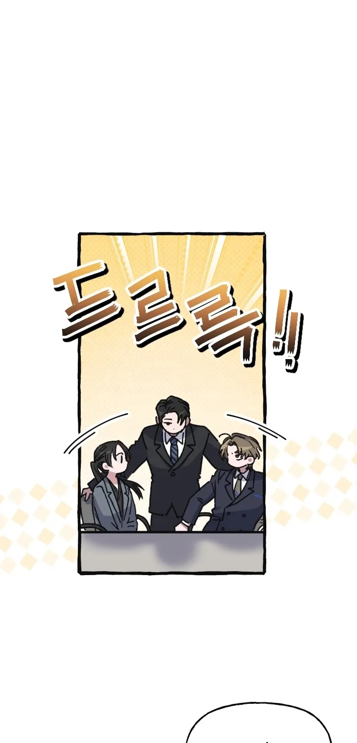 Chapter 11 - Image 40