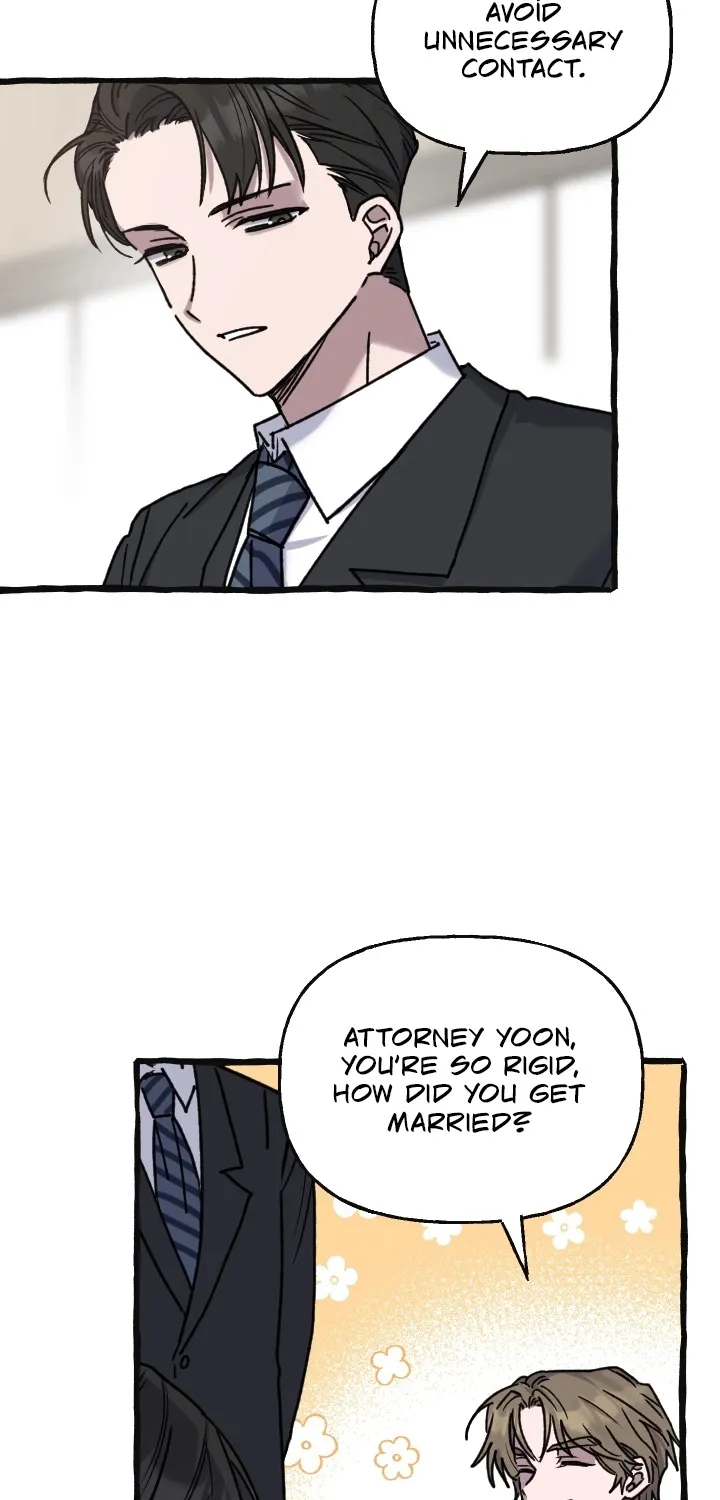 Chapter 11 - Image 41