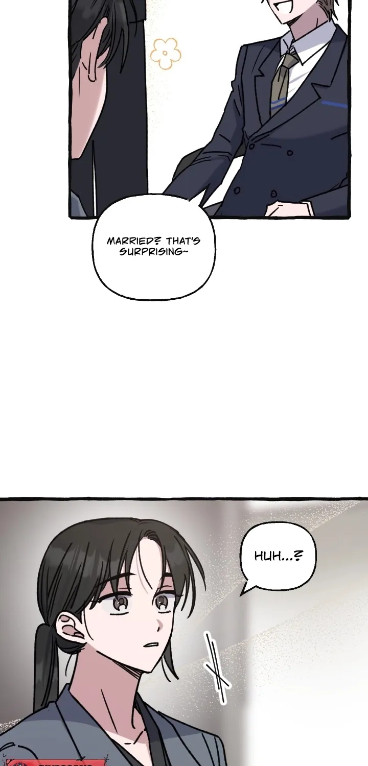 Chapter 11 - Image 42