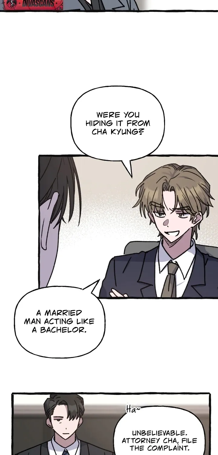 Chapter 11 - Image 43