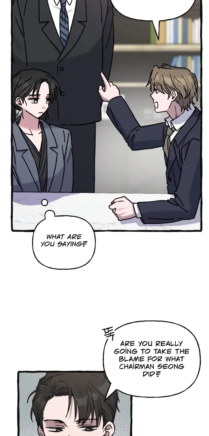 Chapter 11 - Image 44