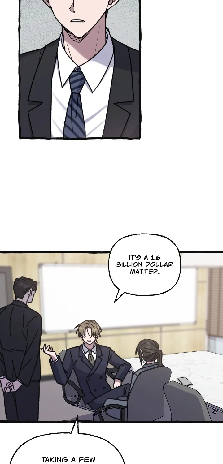 Chapter 11 - Image 45