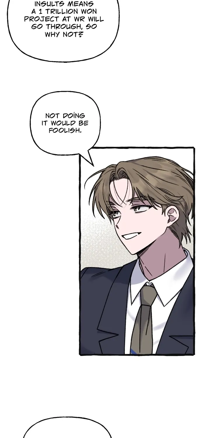 Chapter 11 - Image 46