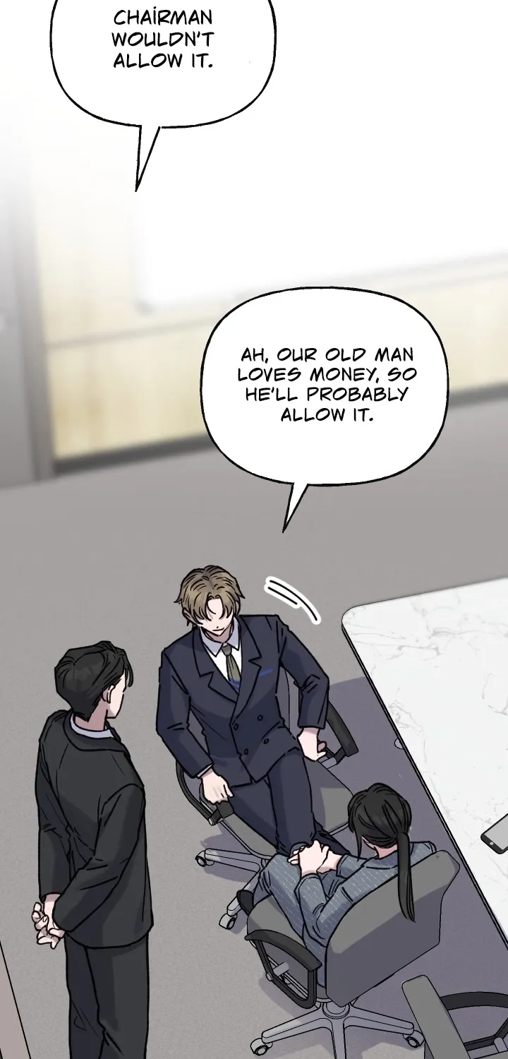 Chapter 11 - Image 47