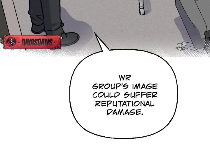 Chapter 11 - Image 48