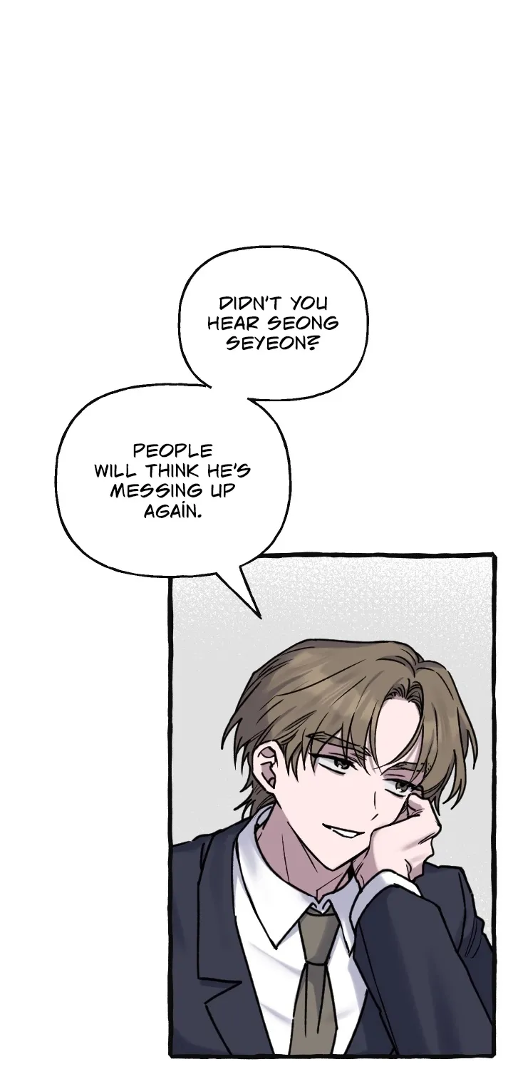 Chapter 11 - Image 49