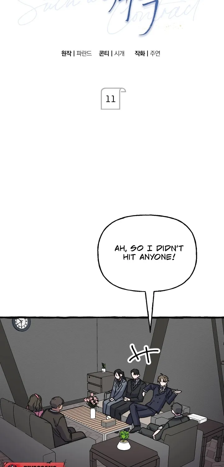 Chapter 11 - Image 5