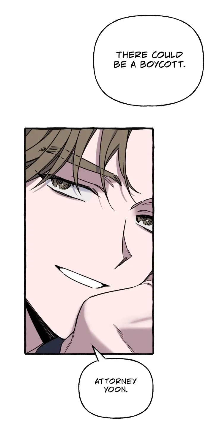 Chapter 11 - Image 50