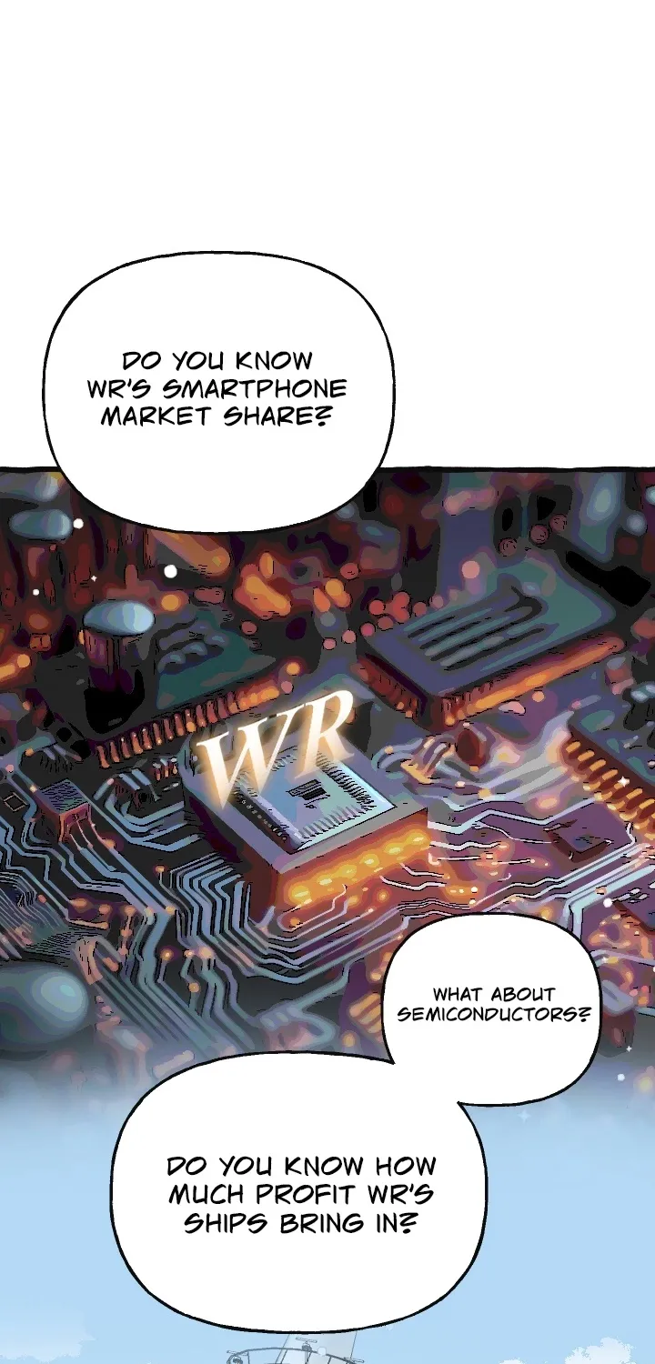 Chapter 11 - Image 51