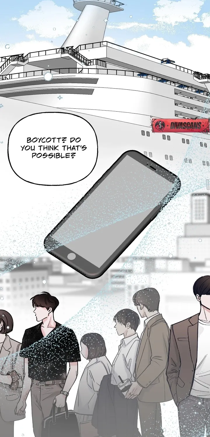 Chapter 11 - Image 52