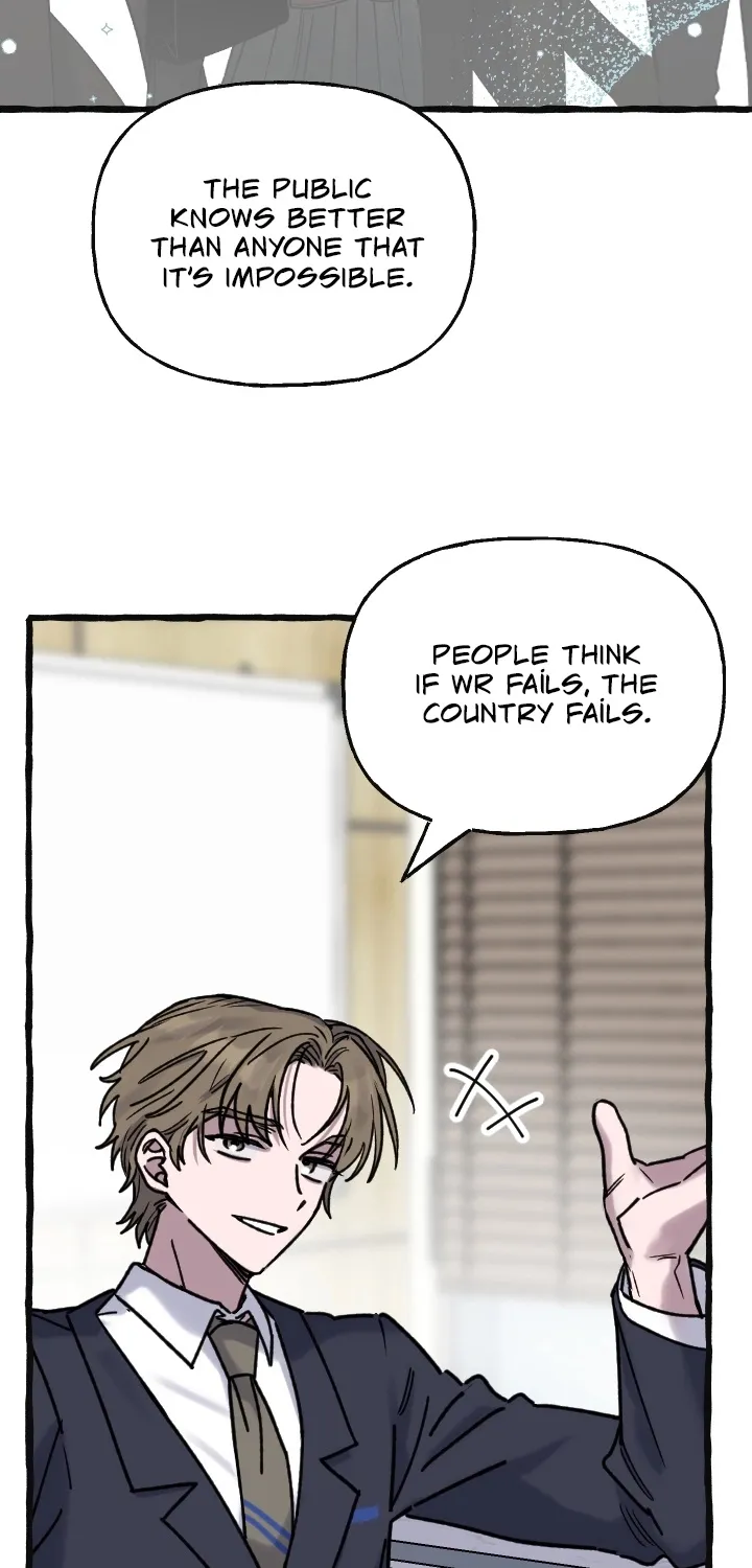 Chapter 11 - Image 53