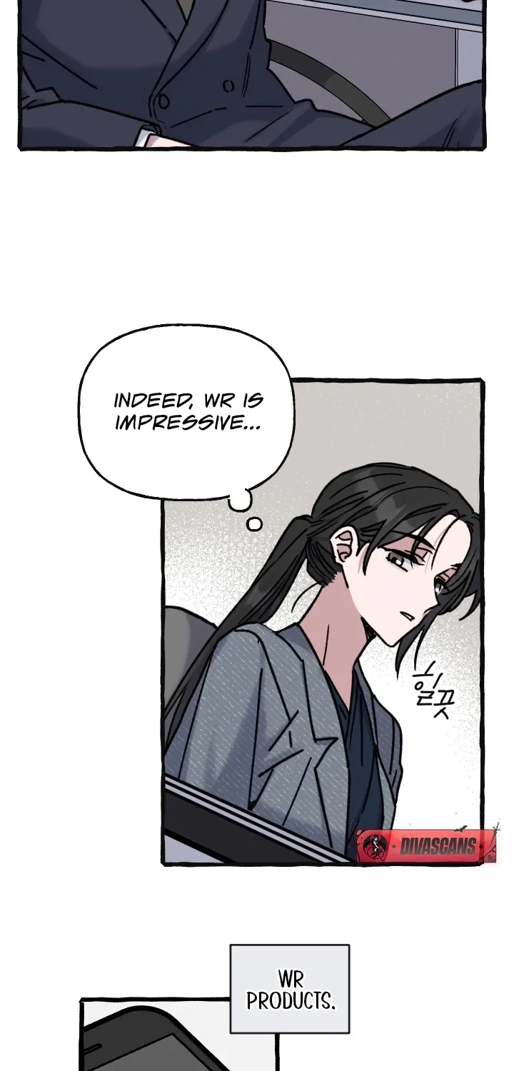 Chapter 11 - Image 54