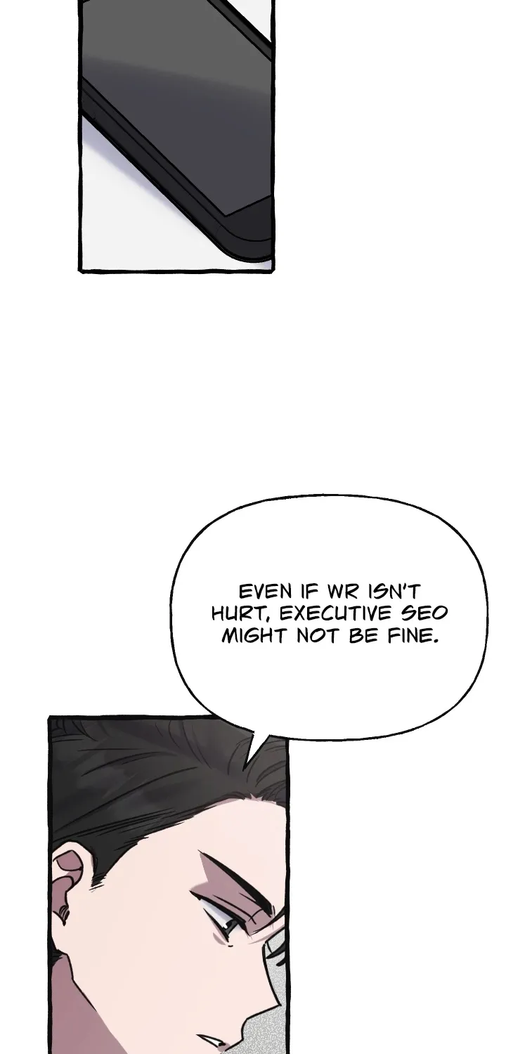 Chapter 11 - Image 55