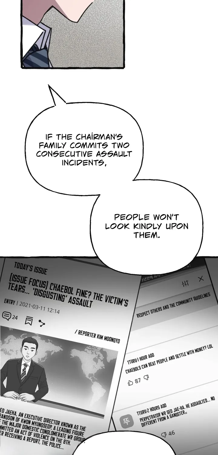 Chapter 11 - Image 56