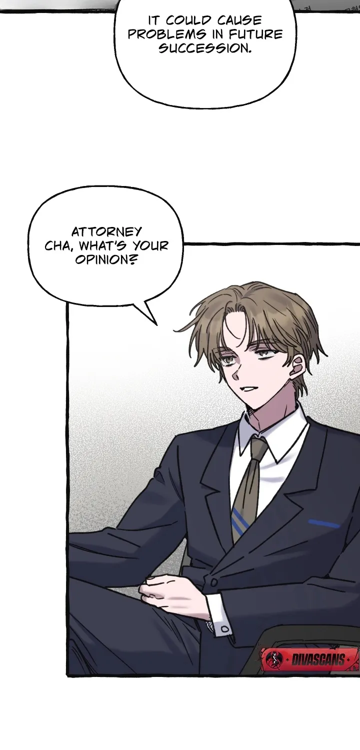 Chapter 11 - Image 57