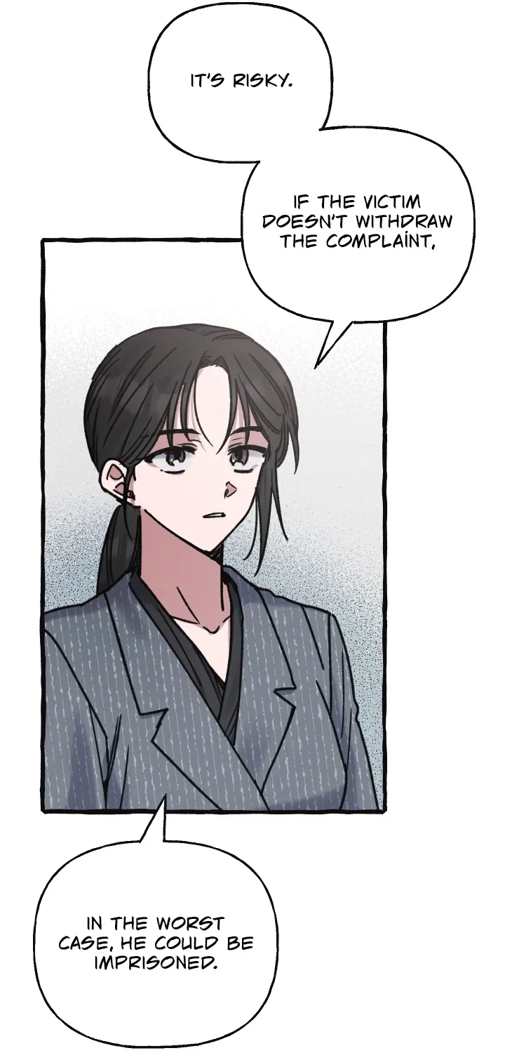 Chapter 11 - Image 59