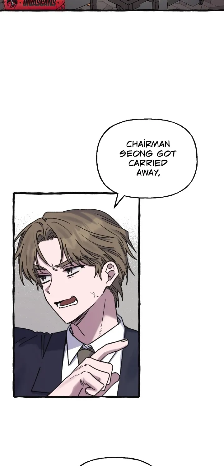 Chapter 11 - Image 6