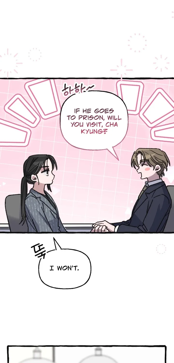 Chapter 11 - Image 60