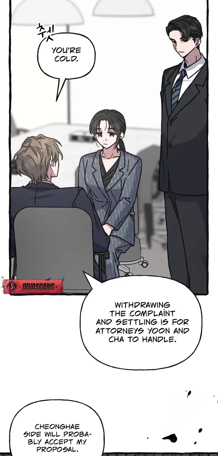 Chapter 11 - Image 61