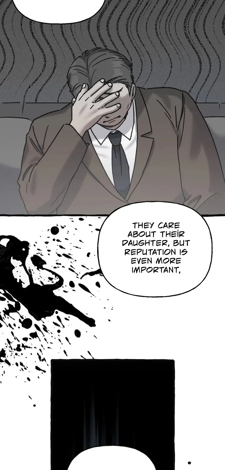 Chapter 11 - Image 62