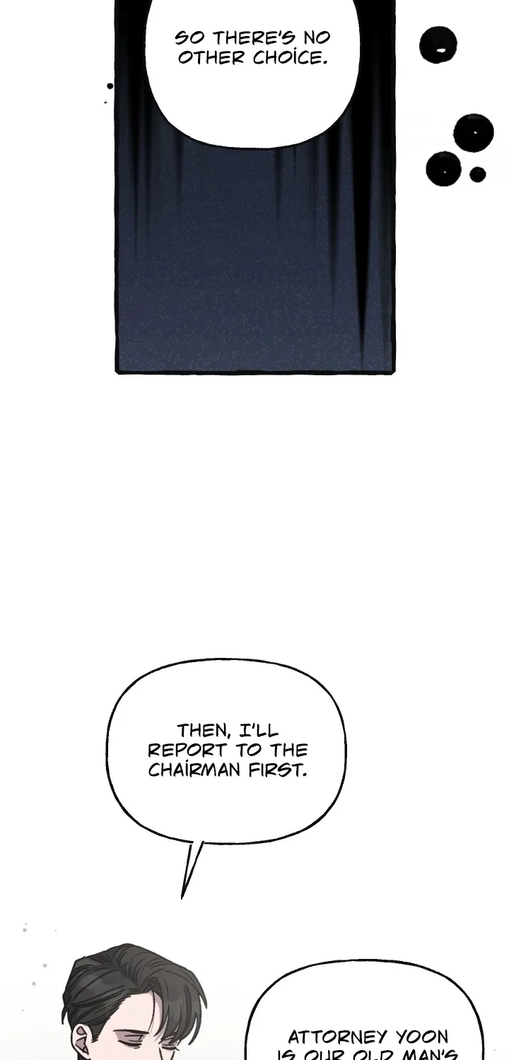 Chapter 11 - Image 63