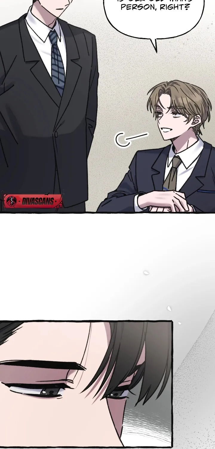 Chapter 11 - Image 64