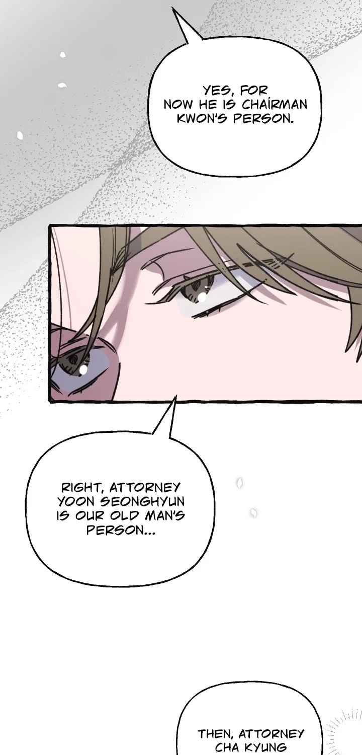 Chapter 11 - Image 65