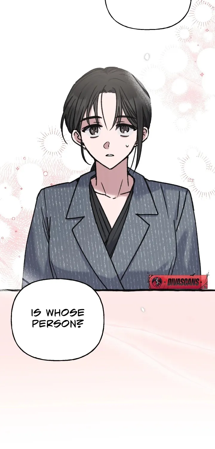 Chapter 11 - Image 66