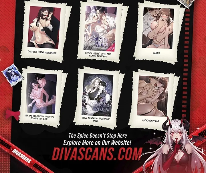 Chapter 11 - Image 68