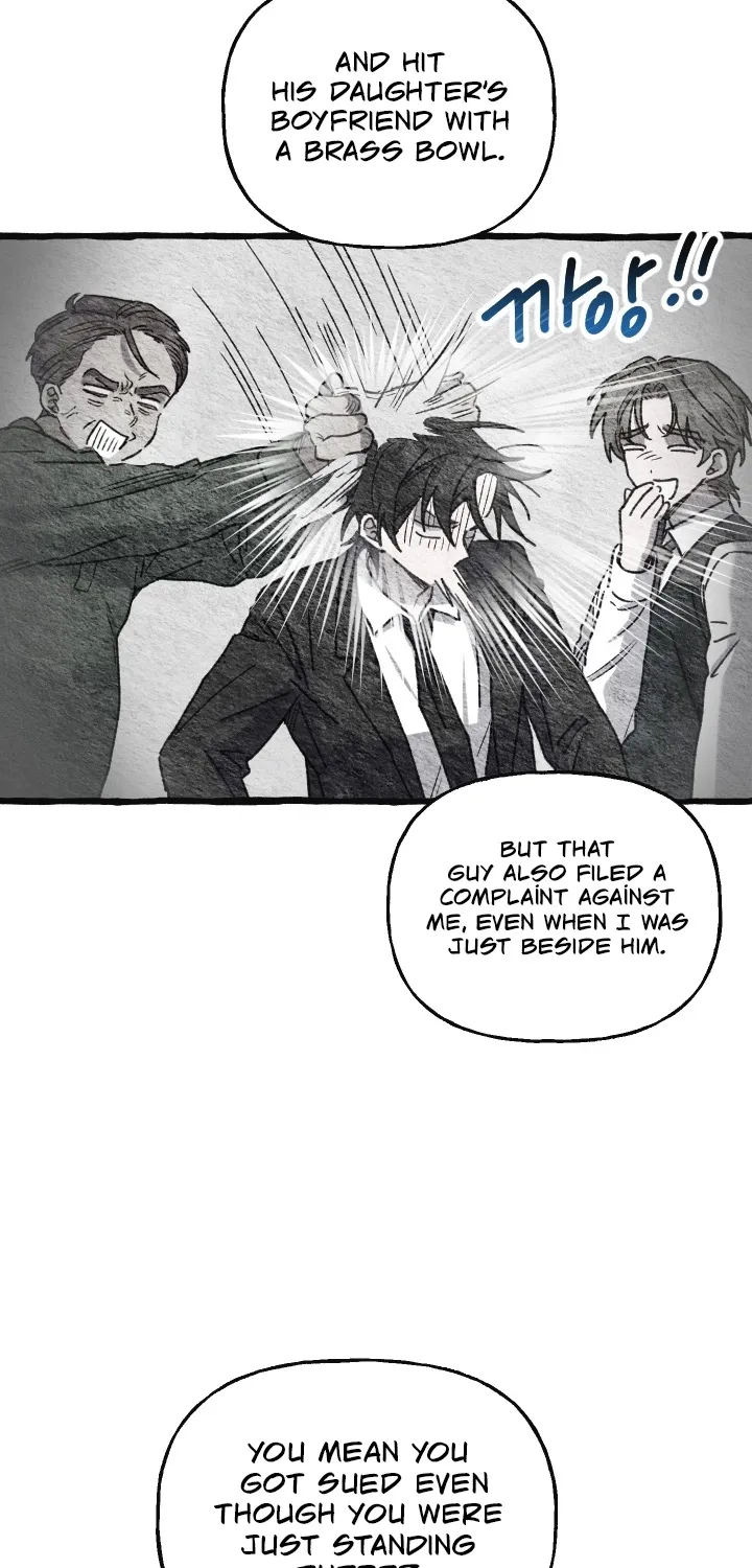 Chapter 11 - Image 7