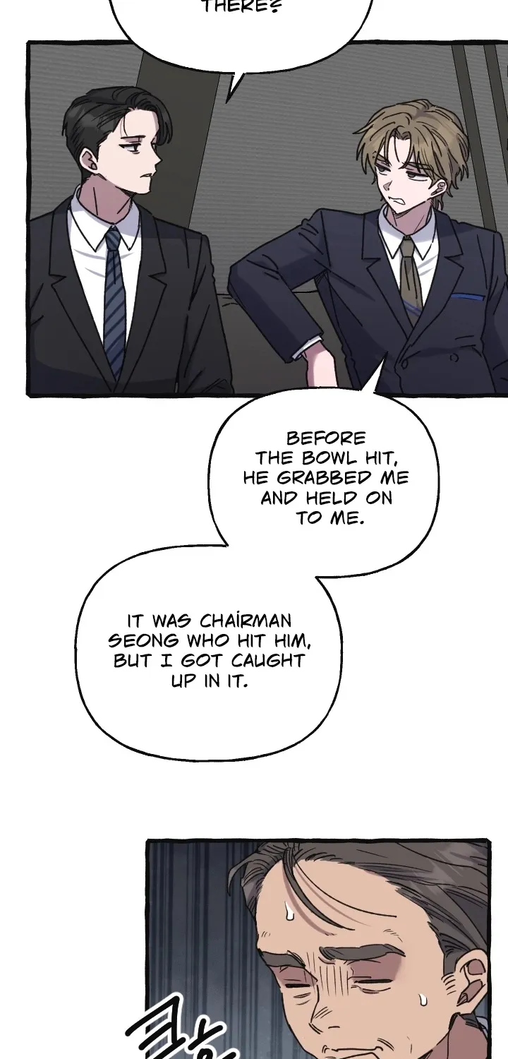 Chapter 11 - Image 8