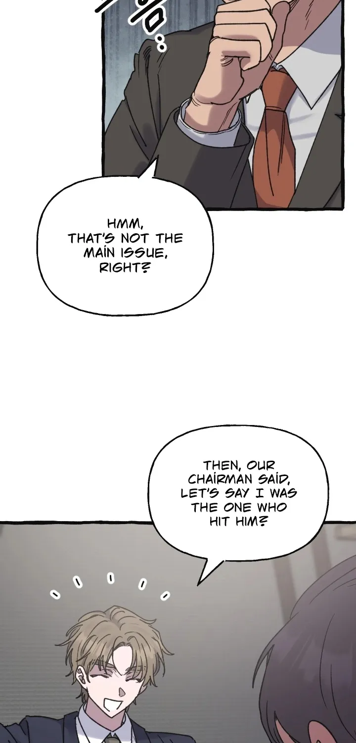 Chapter 11 - Image 9