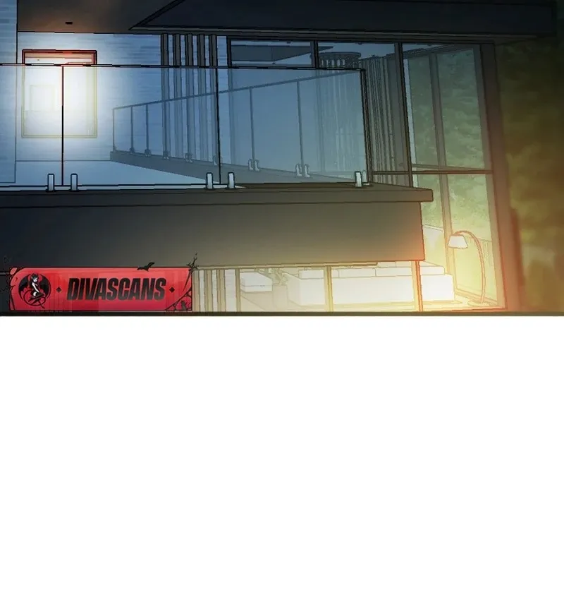 Chapter 12 - Image 10