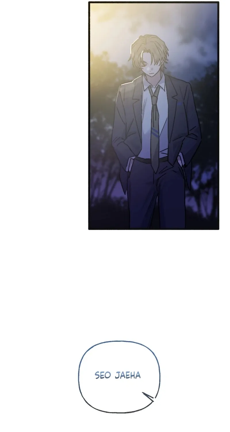 Chapter 12 - Image 11