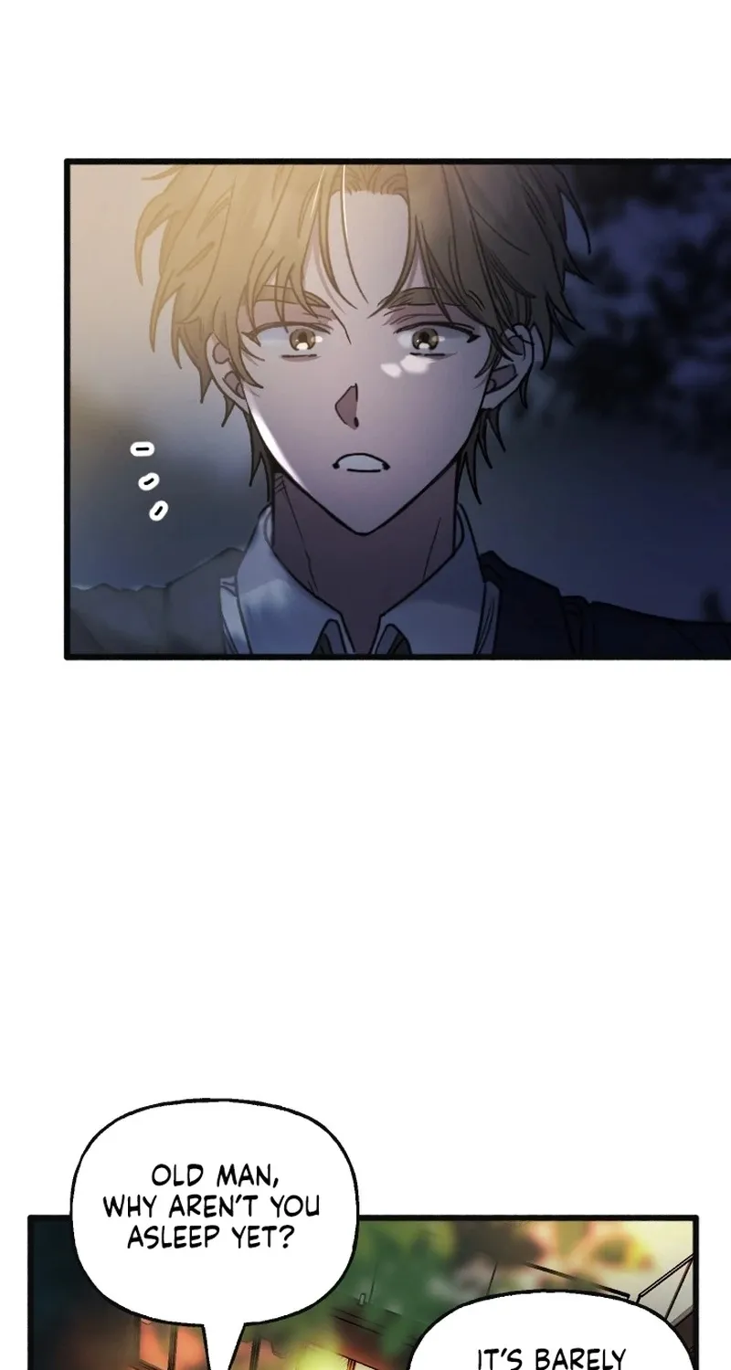 Chapter 12 - Image 12