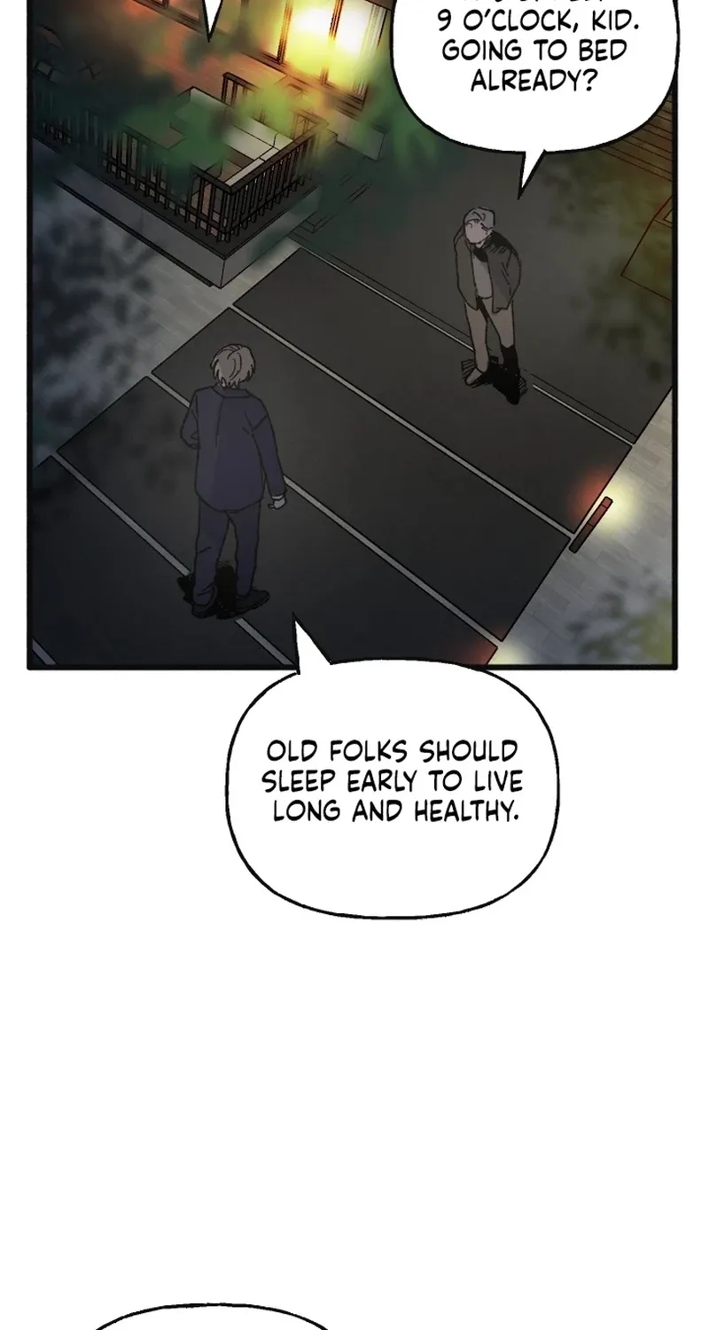 Chapter 12 - Image 13