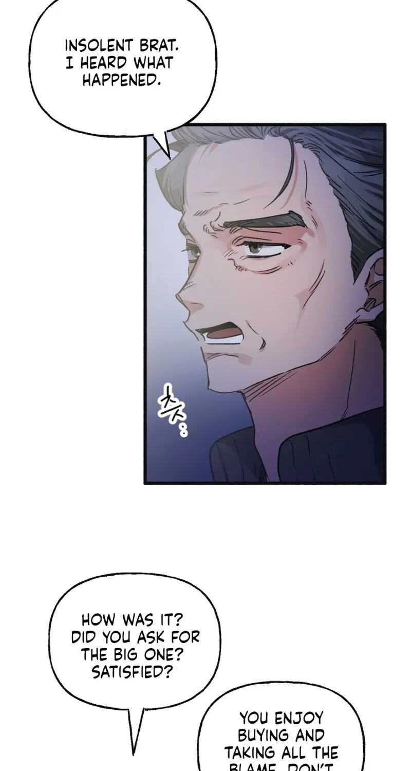 Chapter 12 - Image 14