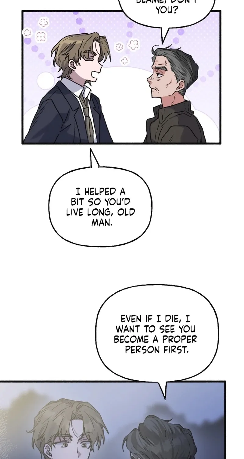 Chapter 12 - Image 15