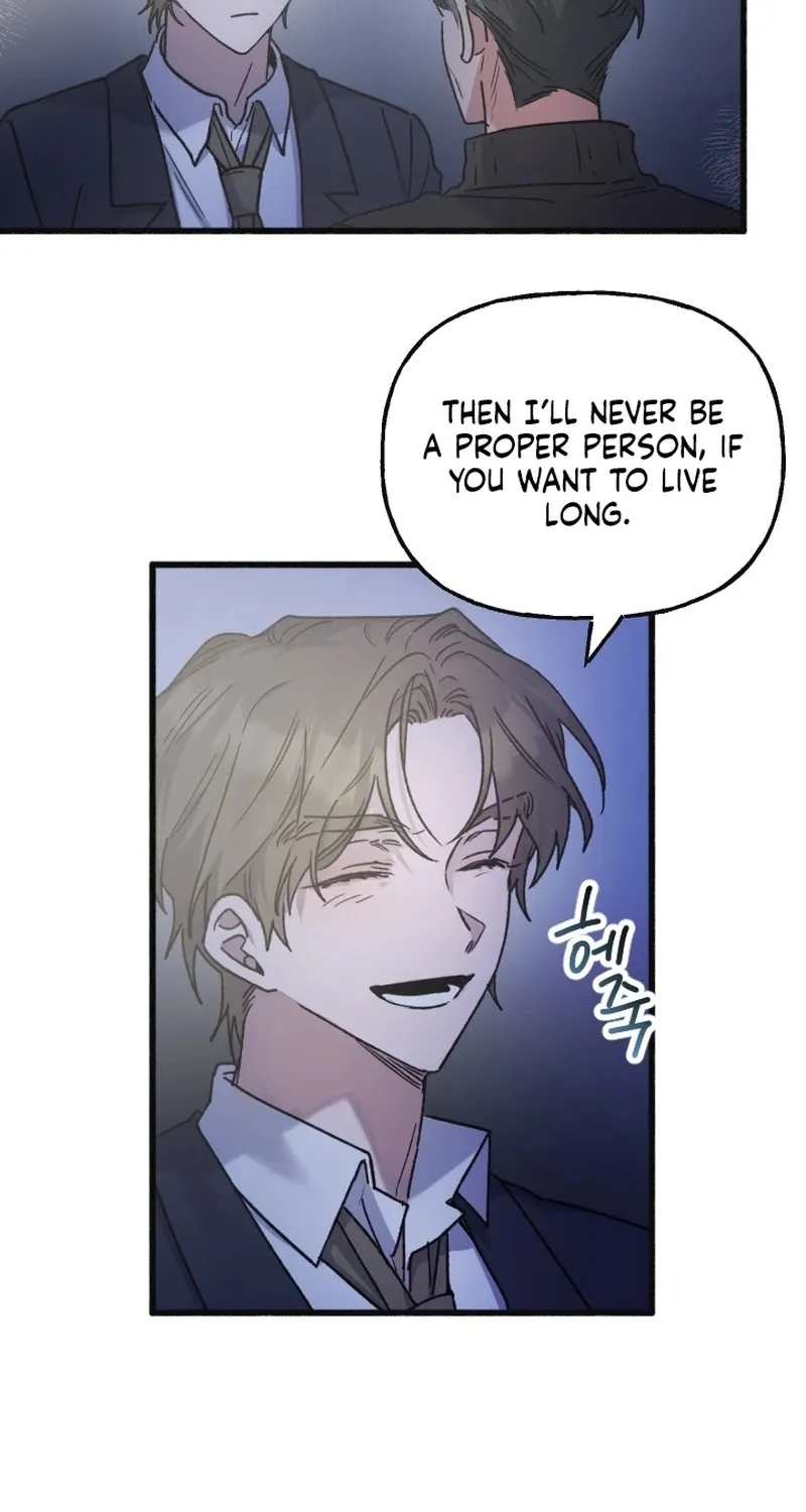 Chapter 12 - Image 16