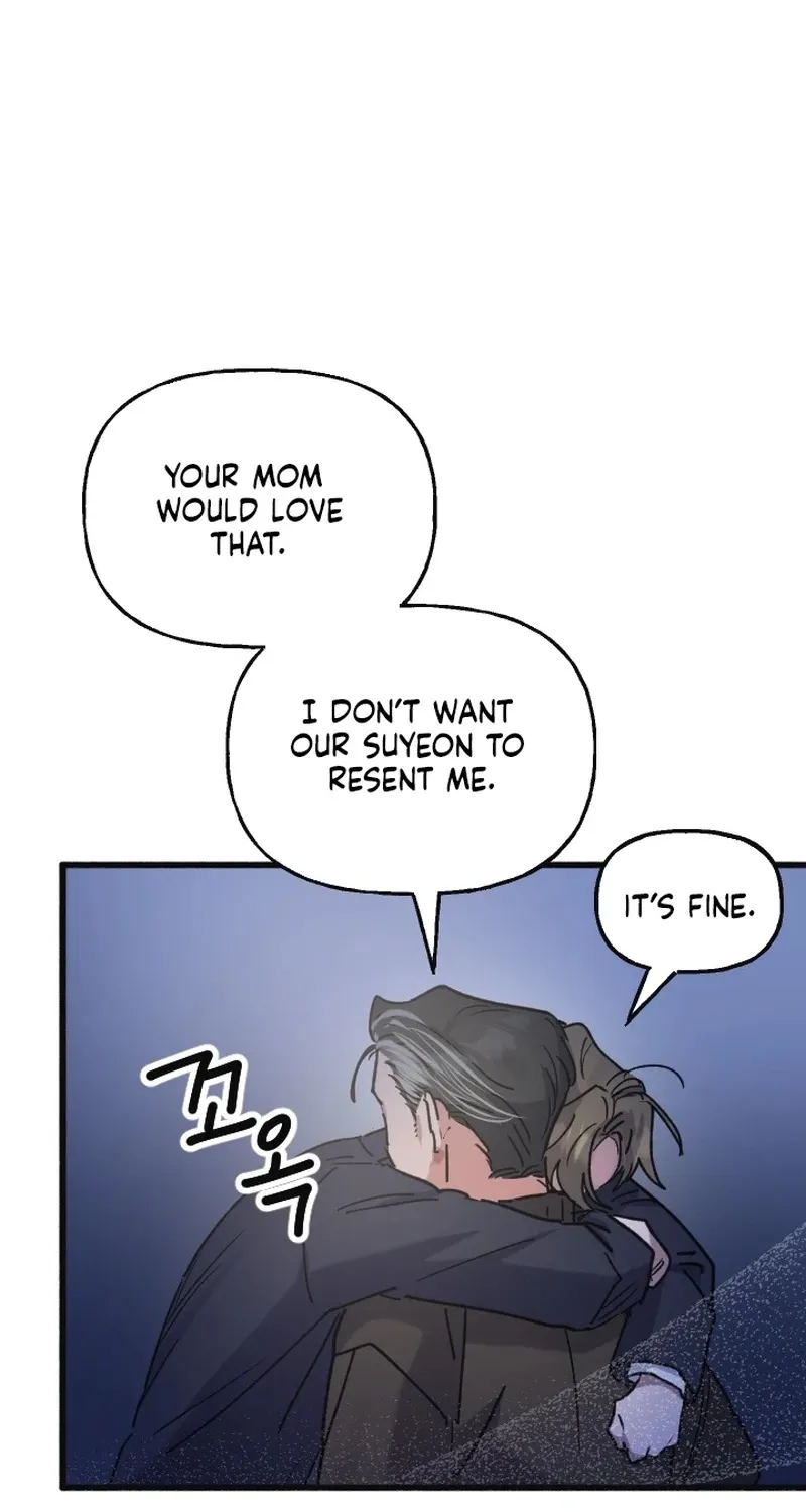 Chapter 12 - Image 17