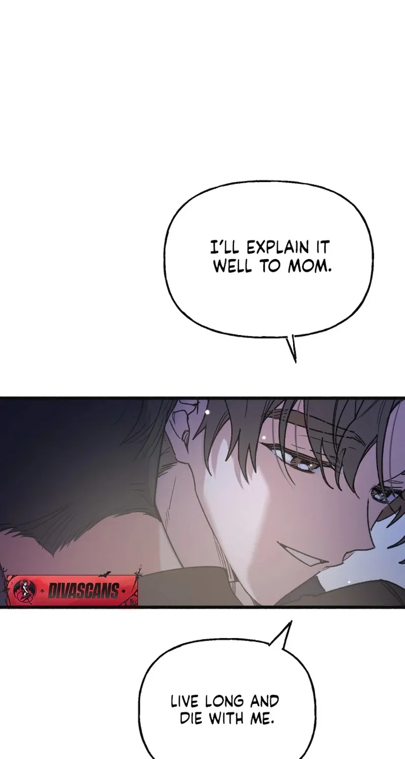 Chapter 12 - Image 18