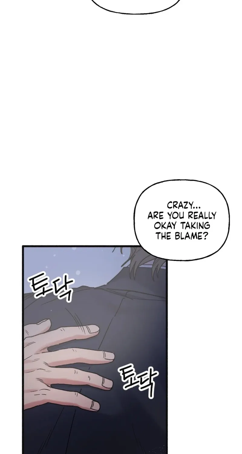 Chapter 12 - Image 19