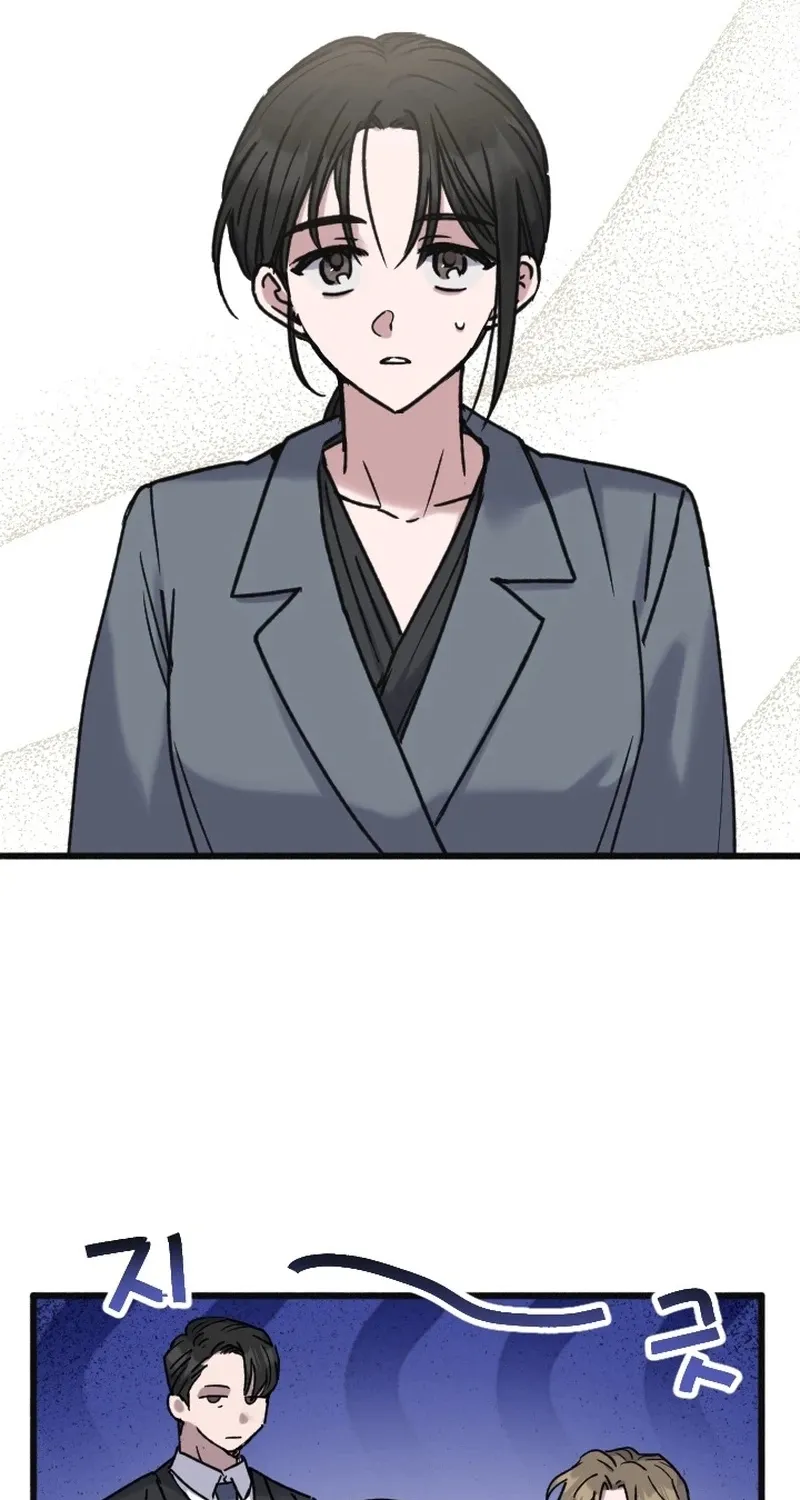 Chapter 12 - Image 2