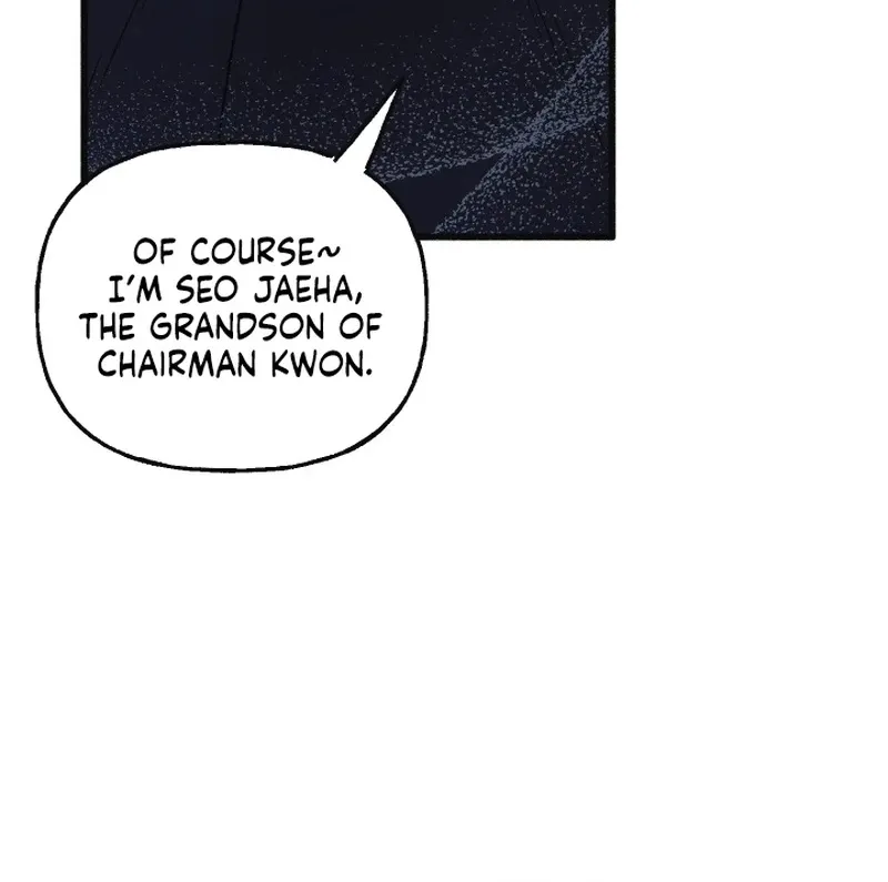 Chapter 12 - Image 20