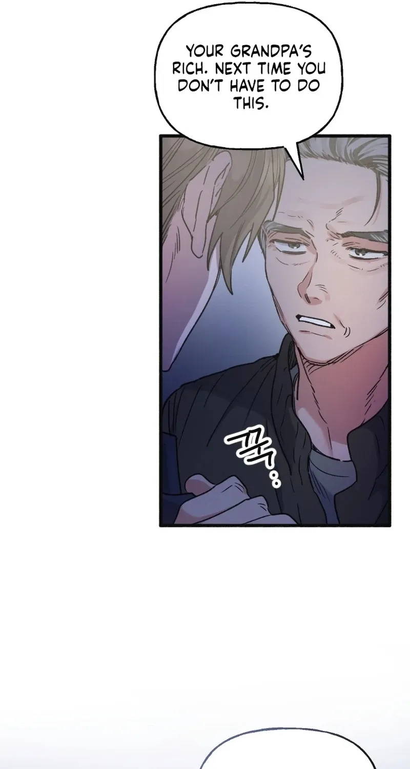 Chapter 12 - Image 21