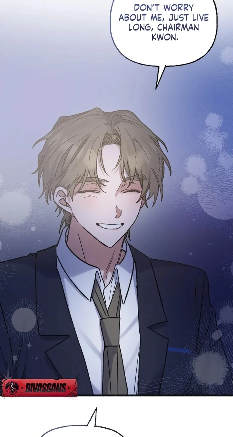 Chapter 12 - Image 22