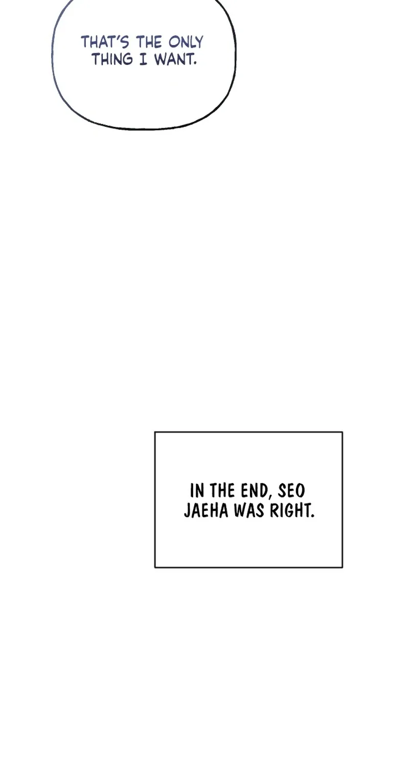 Chapter 12 - Image 23