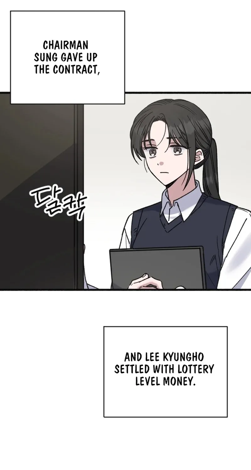 Chapter 12 - Image 24